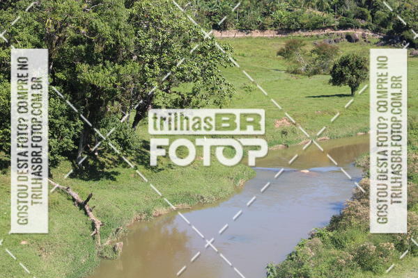Buy your photos of the event2 Etapa da Copa Free Force de Mountain Bike on Fotop