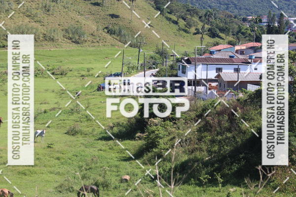 Buy your photos of the event2 Etapa da Copa Free Force de Mountain Bike on Fotop