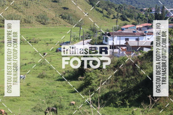 Buy your photos of the event2 Etapa da Copa Free Force de Mountain Bike on Fotop