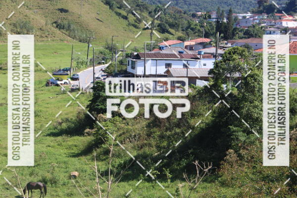 Buy your photos of the event2 Etapa da Copa Free Force de Mountain Bike on Fotop