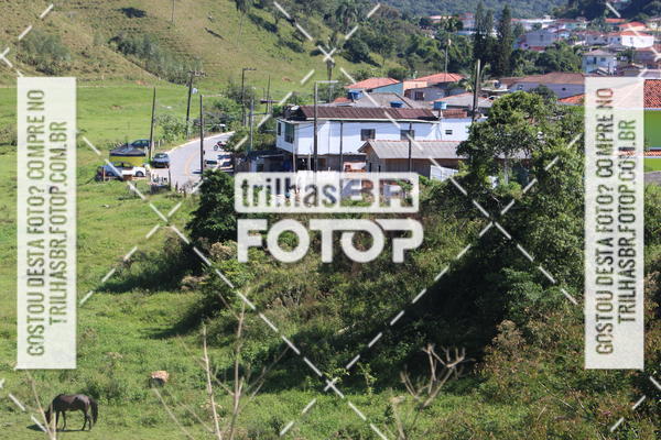 Buy your photos of the event2 Etapa da Copa Free Force de Mountain Bike on Fotop