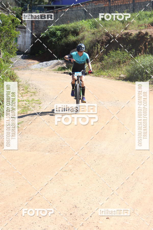 Buy your photos of the event2 Etapa da Copa Free Force de Mountain Bike on Fotop