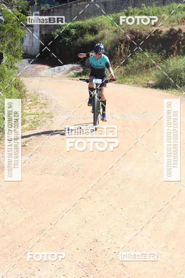 Buy your photos of the event2 Etapa da Copa Free Force de Mountain Bike on Fotop