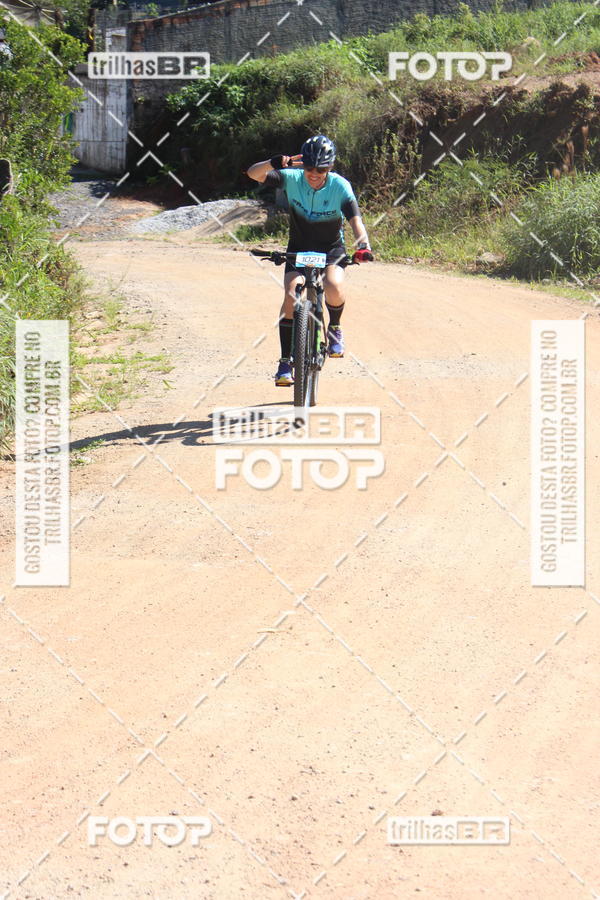 Buy your photos of the event2 Etapa da Copa Free Force de Mountain Bike on Fotop