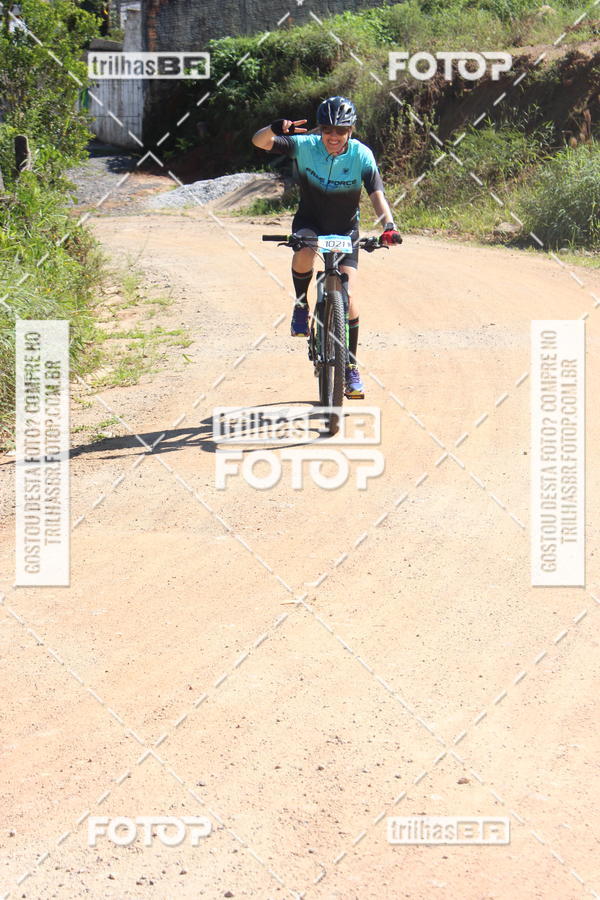 Buy your photos of the event2 Etapa da Copa Free Force de Mountain Bike on Fotop