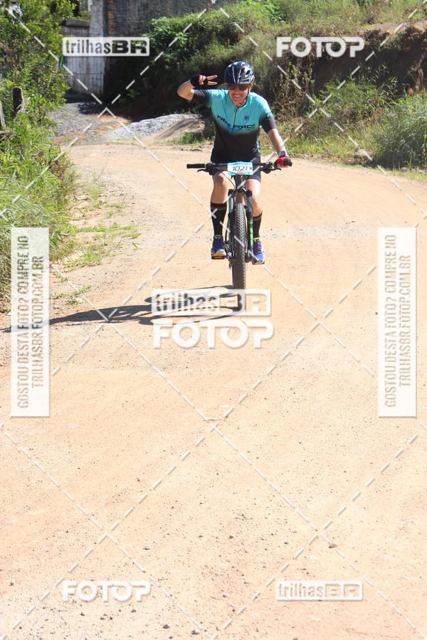 Buy your photos of the event2 Etapa da Copa Free Force de Mountain Bike on Fotop