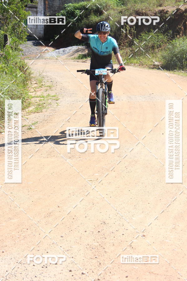Buy your photos of the event2 Etapa da Copa Free Force de Mountain Bike on Fotop