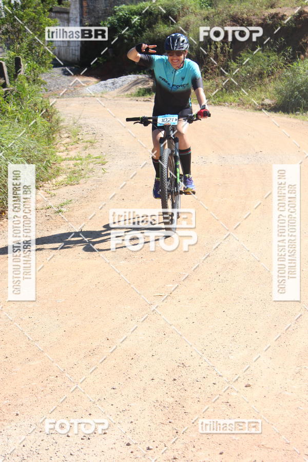 Buy your photos of the event2 Etapa da Copa Free Force de Mountain Bike on Fotop