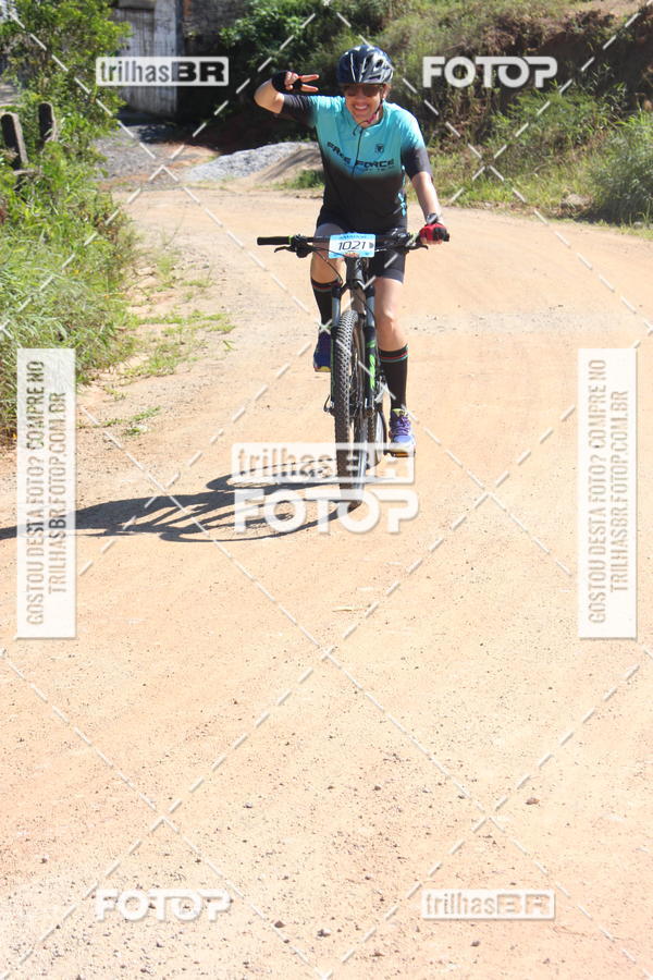 Buy your photos of the event2 Etapa da Copa Free Force de Mountain Bike on Fotop