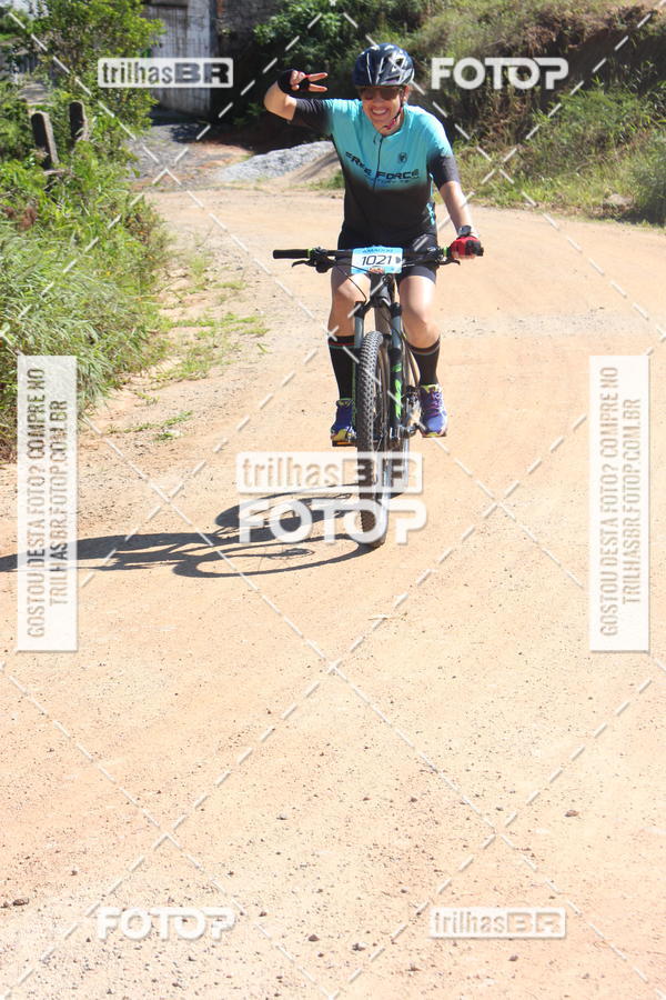 Buy your photos of the event2 Etapa da Copa Free Force de Mountain Bike on Fotop