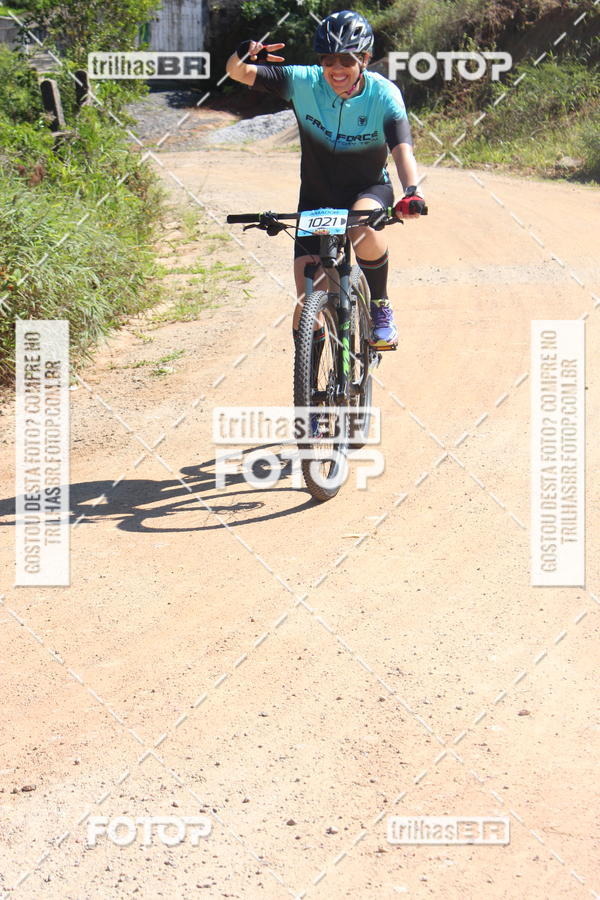 Buy your photos of the event2 Etapa da Copa Free Force de Mountain Bike on Fotop