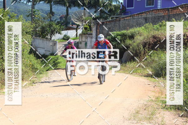 Buy your photos of the event2 Etapa da Copa Free Force de Mountain Bike on Fotop