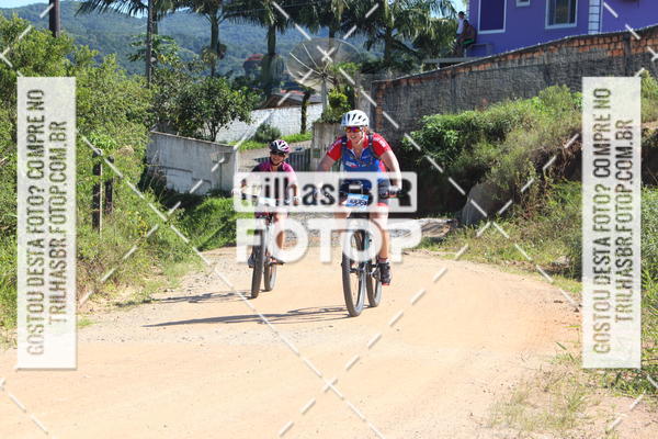 Buy your photos of the event2 Etapa da Copa Free Force de Mountain Bike on Fotop