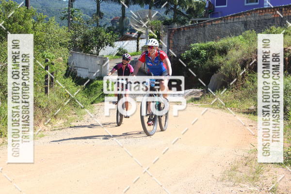 Buy your photos of the event2 Etapa da Copa Free Force de Mountain Bike on Fotop