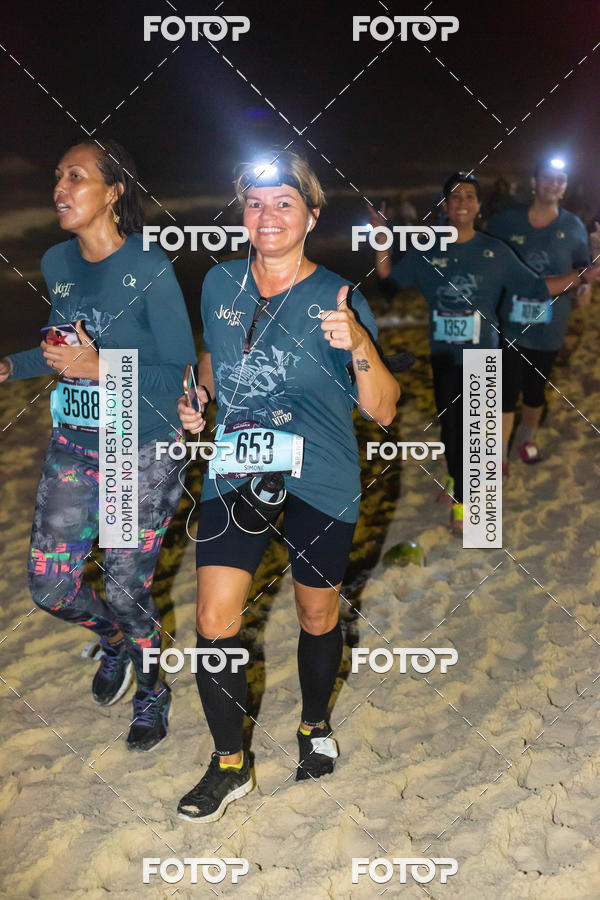 Buy your photos of the eventNight Run - Etapa Nitro RJ on Fotop