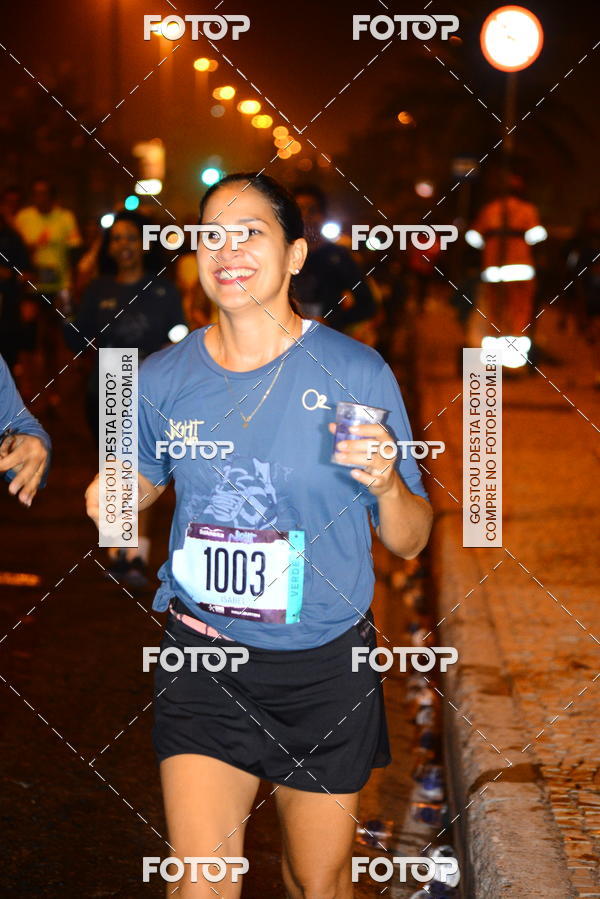 Acquista le foto dell'eventoNight Run - Etapa Nitro RJ in Fotop
