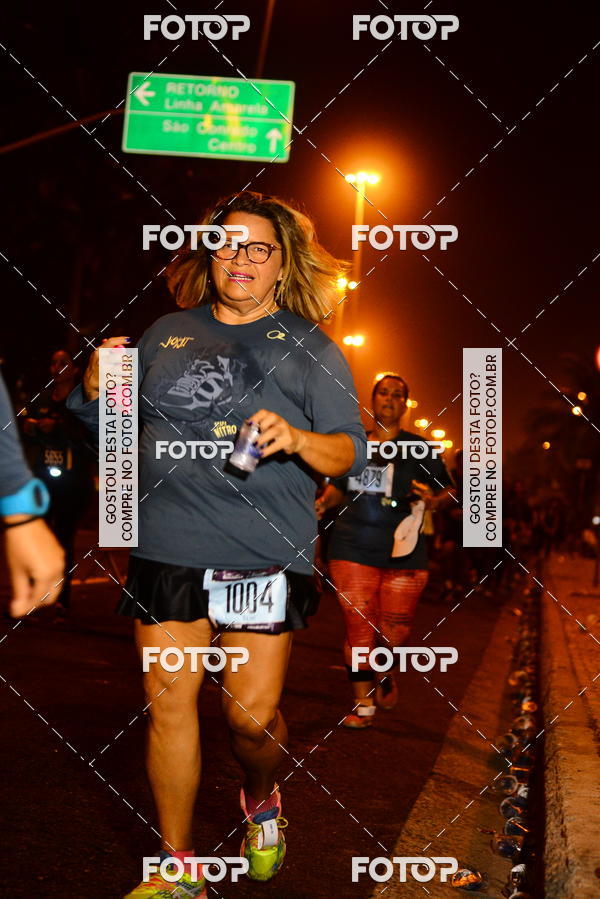 Acquista le foto dell'eventoNight Run - Etapa Nitro RJ in Fotop