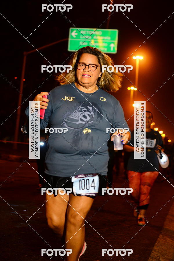 Acquista le foto dell'eventoNight Run - Etapa Nitro RJ in Fotop
