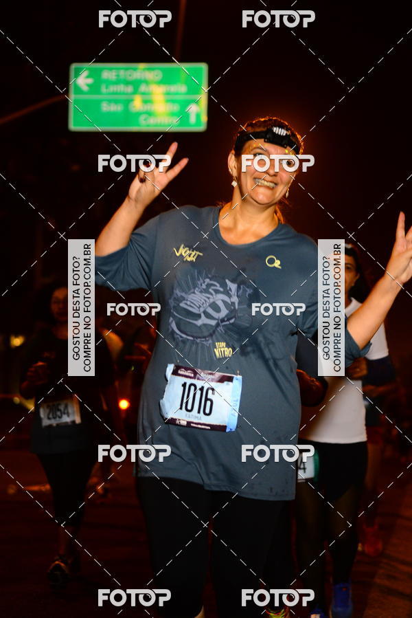 Acquista le foto dell'eventoNight Run - Etapa Nitro RJ in Fotop