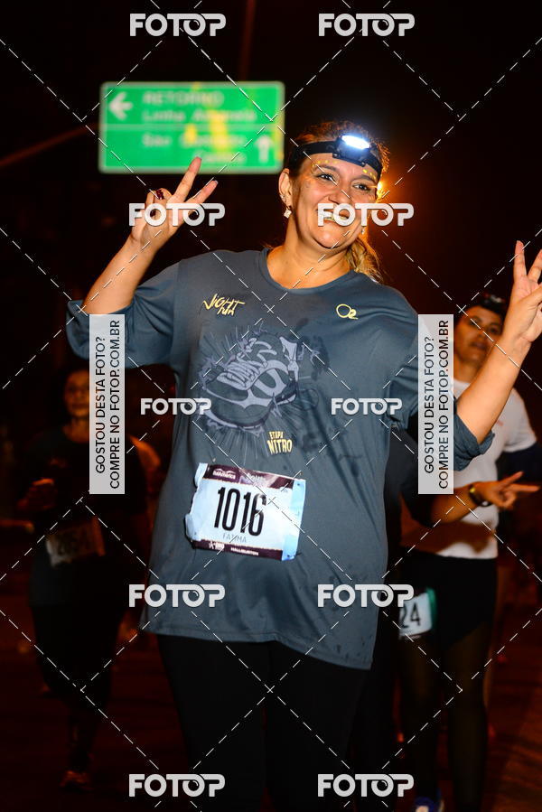 Acquista le foto dell'eventoNight Run - Etapa Nitro RJ in Fotop
