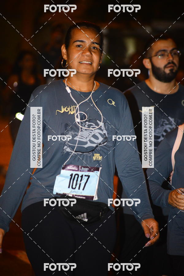 Acquista le foto dell'eventoNight Run - Etapa Nitro RJ in Fotop