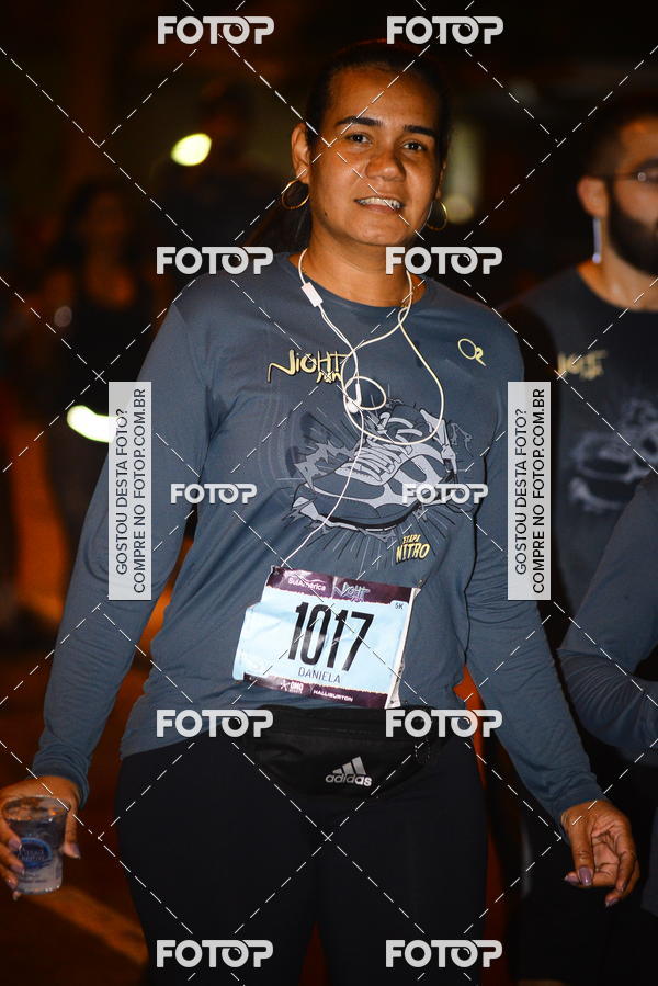 Acquista le foto dell'eventoNight Run - Etapa Nitro RJ in Fotop