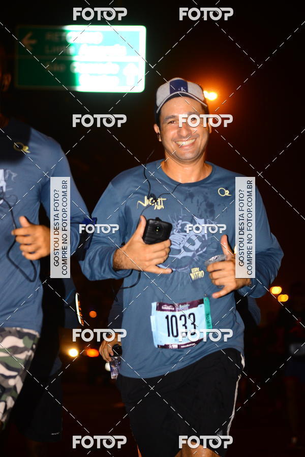 Acquista le foto dell'eventoNight Run - Etapa Nitro RJ in Fotop