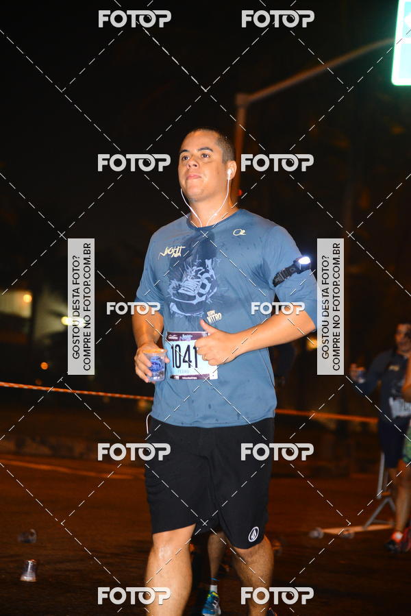 Acquista le foto dell'eventoNight Run - Etapa Nitro RJ in Fotop