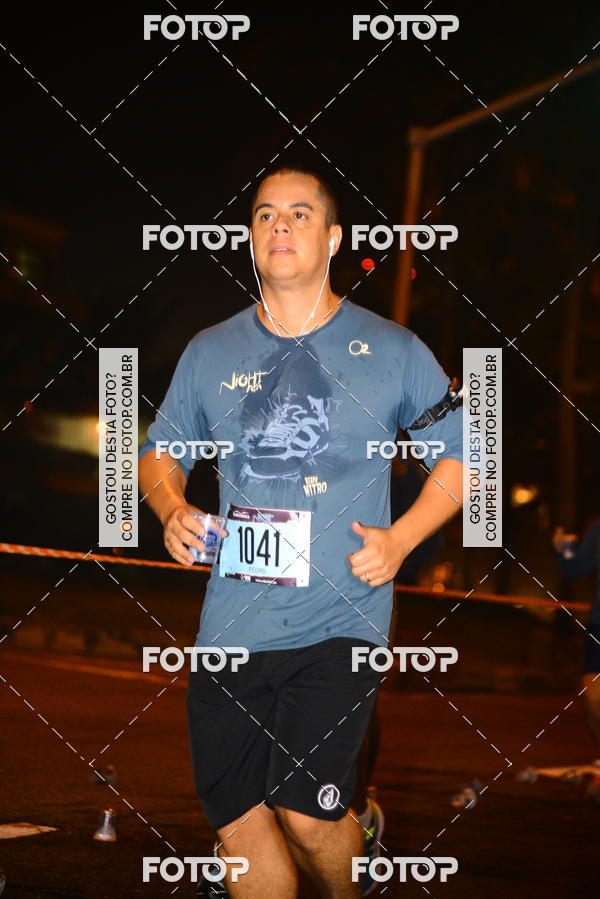 Acquista le foto dell'eventoNight Run - Etapa Nitro RJ in Fotop
