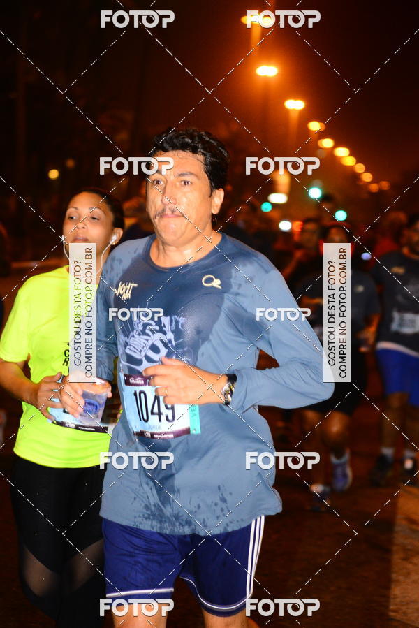 Acquista le foto dell'eventoNight Run - Etapa Nitro RJ in Fotop