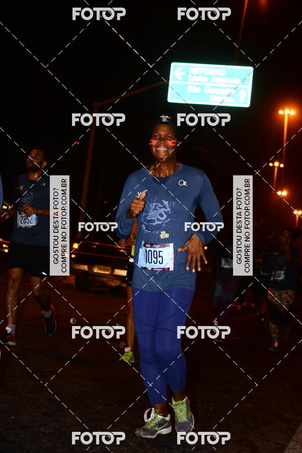 Acquista le foto dell'eventoNight Run - Etapa Nitro RJ in Fotop
