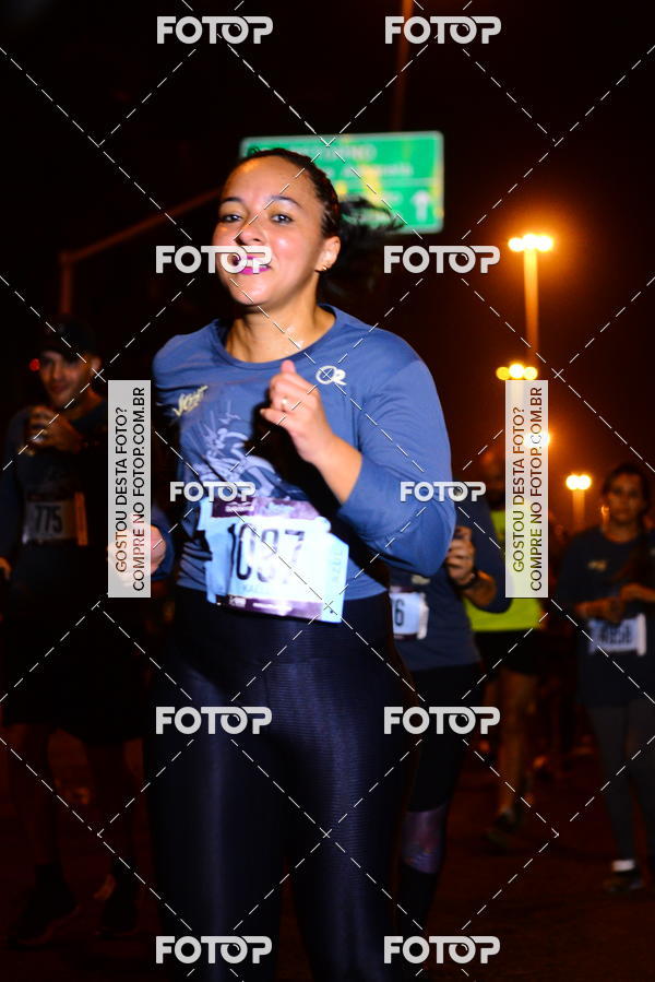 Acquista le foto dell'eventoNight Run - Etapa Nitro RJ in Fotop