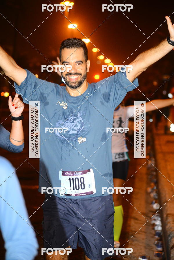 Acquista le foto dell'eventoNight Run - Etapa Nitro RJ in Fotop