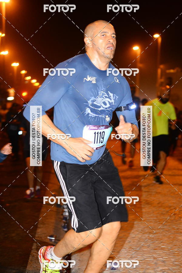 Acquista le foto dell'eventoNight Run - Etapa Nitro RJ in Fotop