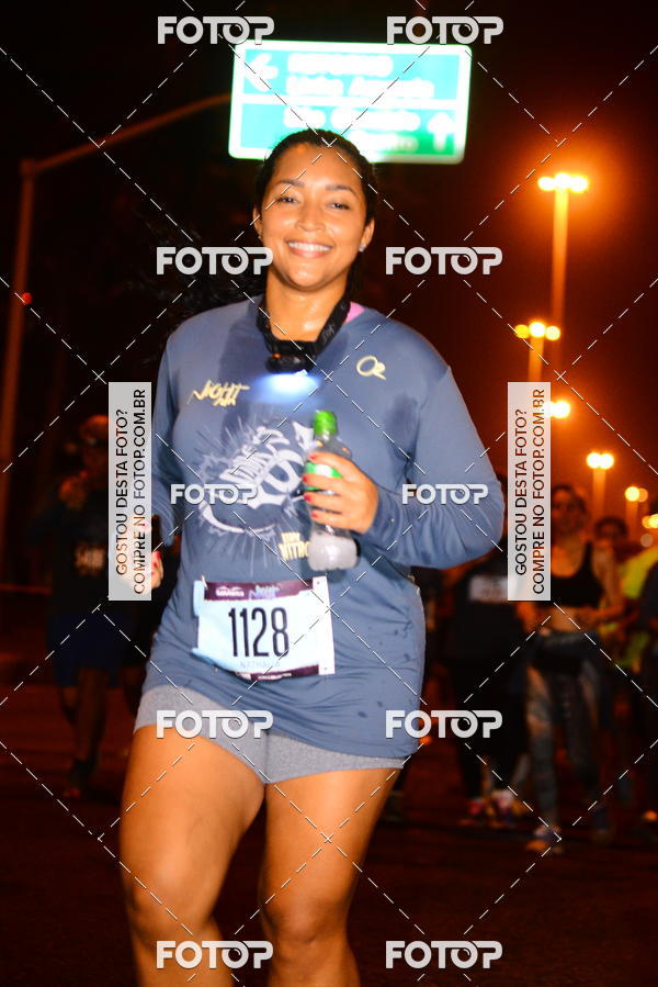 Acquista le foto dell'eventoNight Run - Etapa Nitro RJ in Fotop