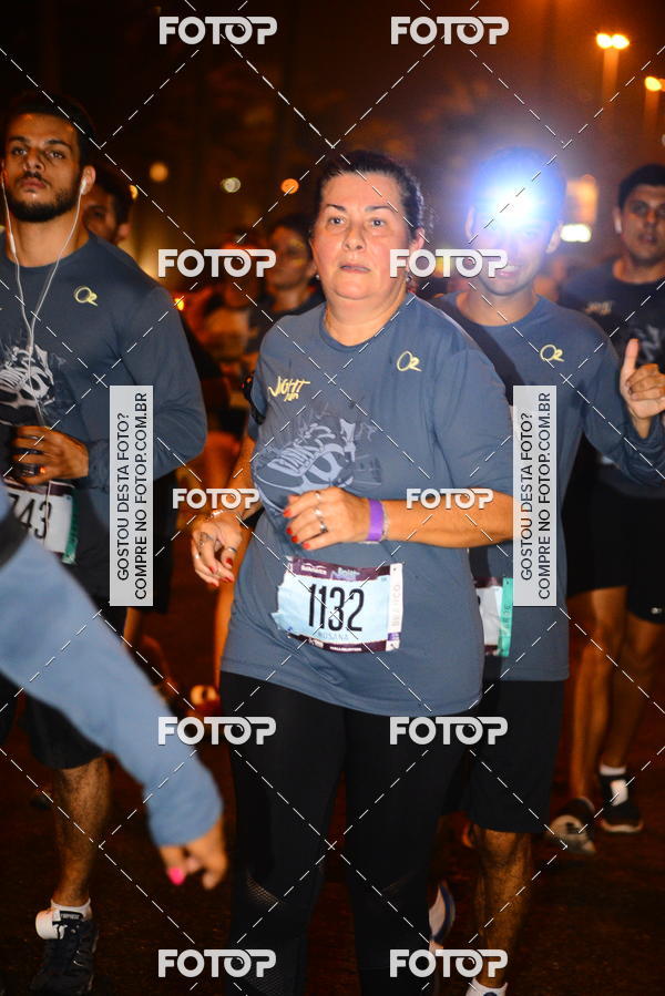 Acquista le foto dell'eventoNight Run - Etapa Nitro RJ in Fotop