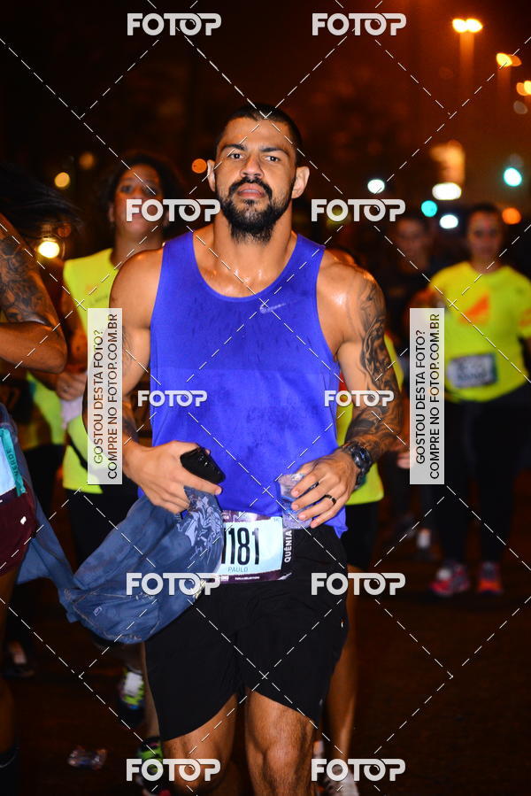 Acquista le foto dell'eventoNight Run - Etapa Nitro RJ in Fotop