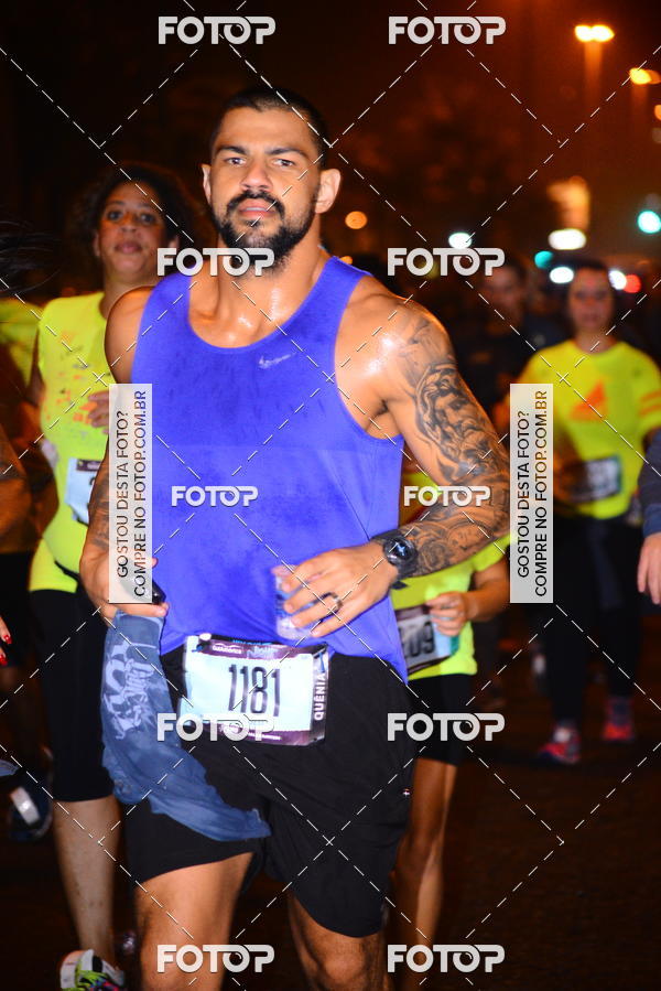 Acquista le foto dell'eventoNight Run - Etapa Nitro RJ in Fotop