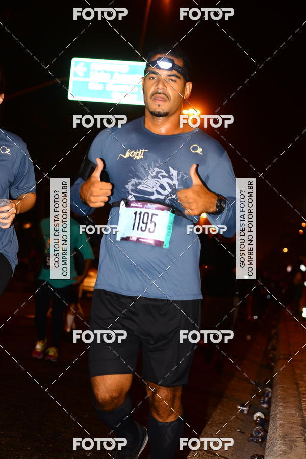 Acquista le foto dell'eventoNight Run - Etapa Nitro RJ in Fotop