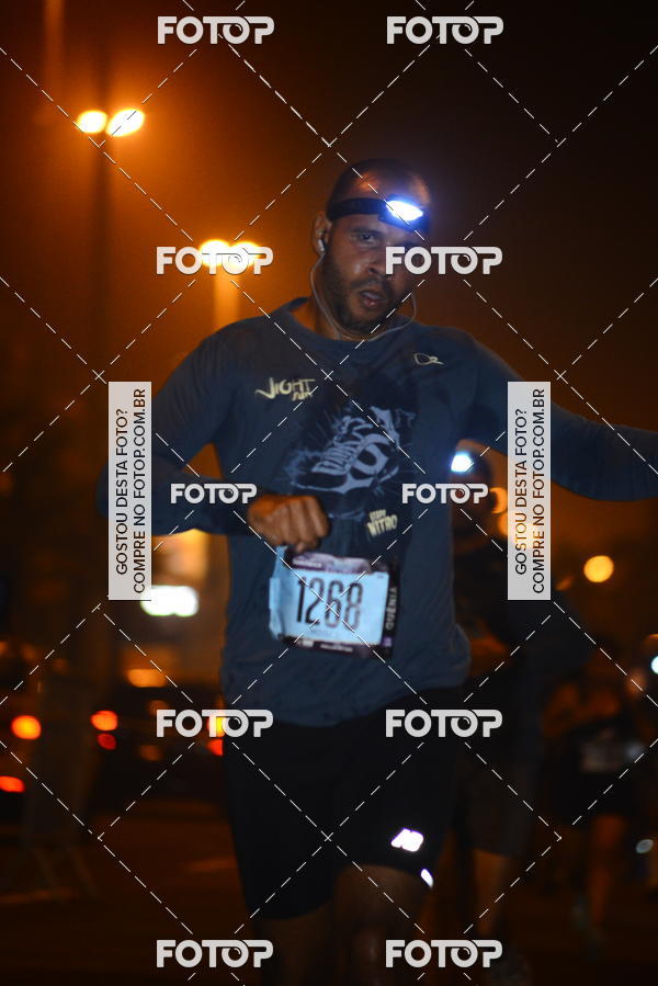 Acquista le foto dell'eventoNight Run - Etapa Nitro RJ in Fotop