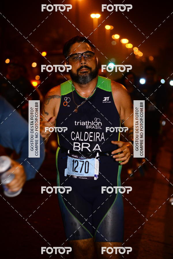 Acquista le foto dell'eventoNight Run - Etapa Nitro RJ in Fotop