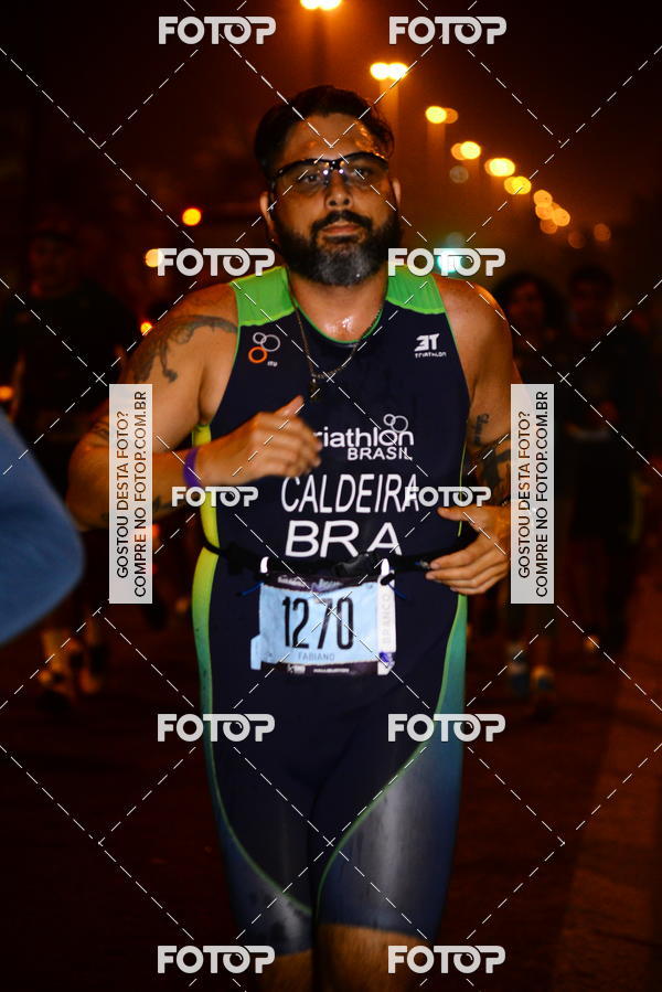 Acquista le foto dell'eventoNight Run - Etapa Nitro RJ in Fotop