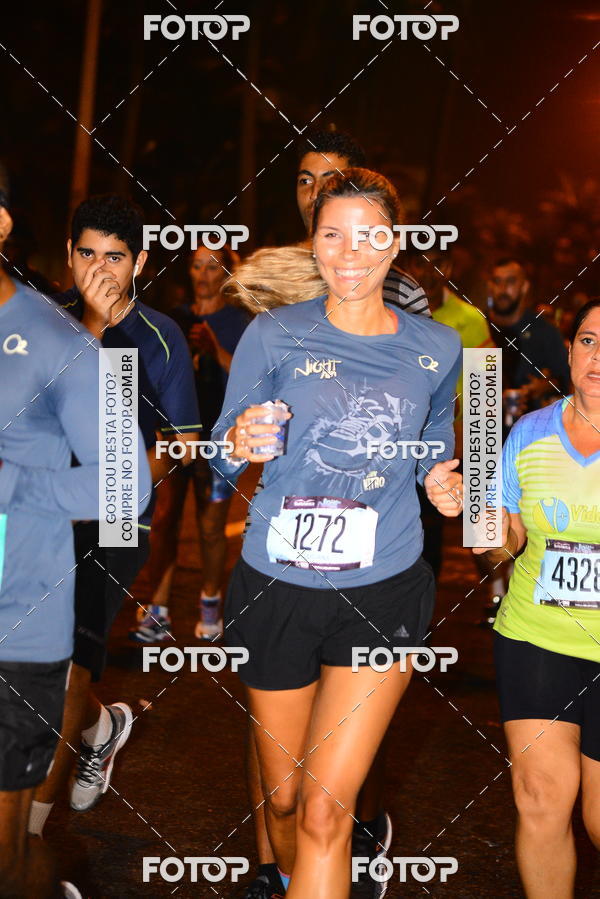 Acquista le foto dell'eventoNight Run - Etapa Nitro RJ in Fotop