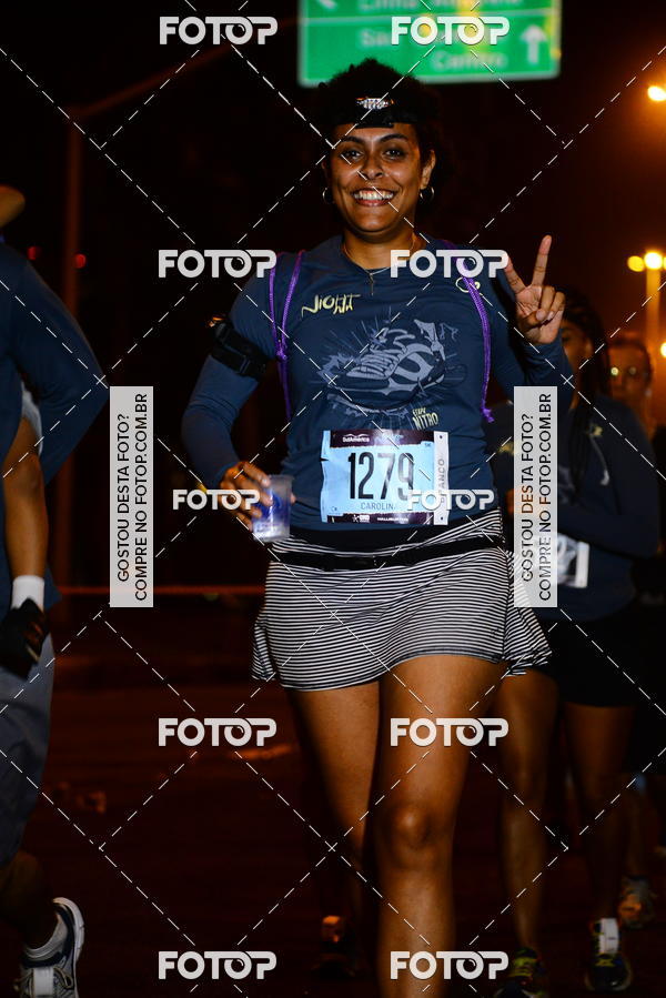 Acquista le foto dell'eventoNight Run - Etapa Nitro RJ in Fotop