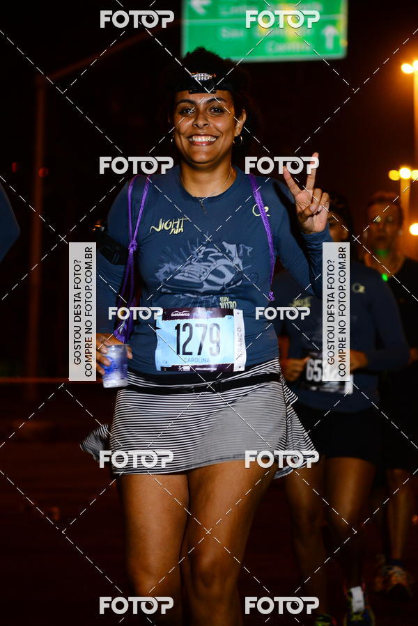 Acquista le foto dell'eventoNight Run - Etapa Nitro RJ in Fotop