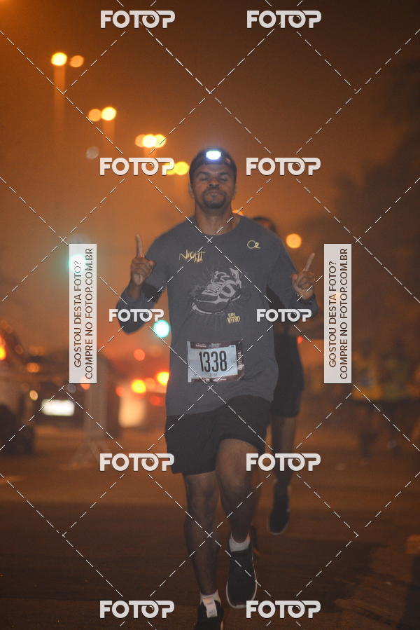 Acquista le foto dell'eventoNight Run - Etapa Nitro RJ in Fotop