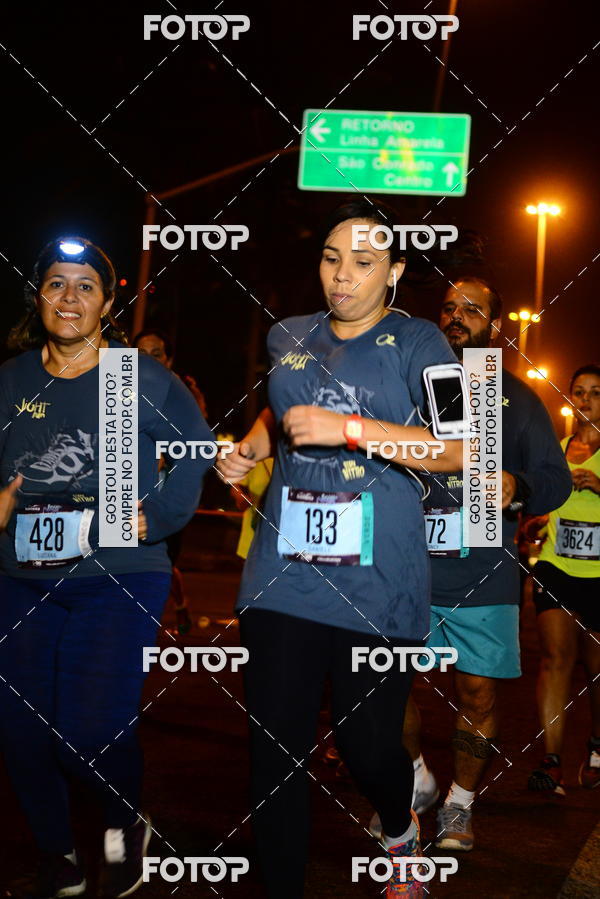 Buy your photos of the eventNight Run - Etapa Nitro RJ on Fotop