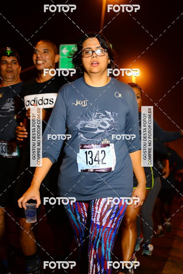 Acquista le foto dell'eventoNight Run - Etapa Nitro RJ in Fotop