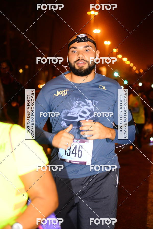Acquista le foto dell'eventoNight Run - Etapa Nitro RJ in Fotop