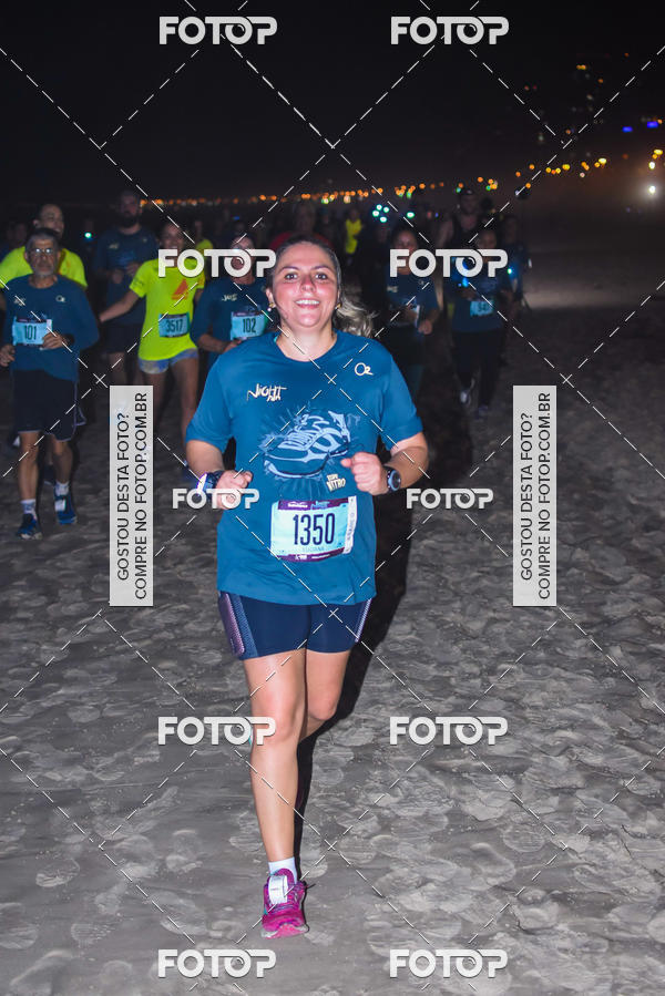 Buy your photos of the eventNight Run - Etapa Nitro RJ on Fotop